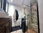 3 bedrooms Townhouse in Al Hamra Village, UAE No. 39394 - Image 25