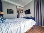 3 bedrooms Townhouse in Al Hamra Village, UAE No. 39394 - Image 26