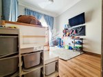 3 bedrooms Townhouse in Al Hamra Village, UAE No. 39394 - Image 27