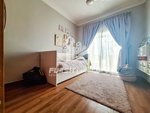 3 bedrooms Townhouse in Al Hamra Village, UAE No. 39394 - Image 28