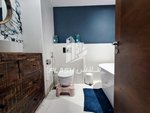 3 bedrooms Townhouse in Al Hamra Village, UAE No. 39394 - Image 29