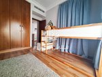 3 bedrooms Townhouse in Al Hamra Village, UAE No. 39394 - Image 30