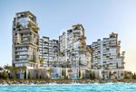 1 bedroom Apartment in Al Marjan Island, UAE No. 39396 - Image 2