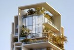 2 bedrooms Apartment in Al Marjan Island, UAE No. 39397 - Image 6