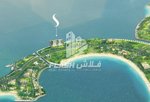 2 bedrooms Apartment in Al Marjan Island, UAE No. 39397 - Image 9