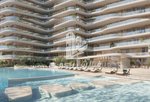 2 bedrooms Apartment in Al Marjan Island, UAE No. 39399 - Image 2