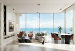 2 bedrooms Apartment in Al Marjan Island, UAE No. 39399 - Image 3