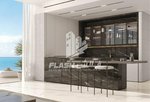 2 bedrooms Apartment in Al Marjan Island, UAE No. 39399 - Image 4