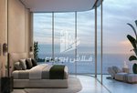2 bedrooms Apartment in Al Marjan Island, UAE No. 39399 - Image 5