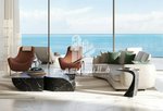 2 bedrooms Apartment in Al Marjan Island, UAE No. 39399 - Image 6