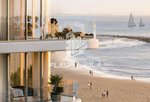 2 bedrooms Apartment in Al Marjan Island, UAE No. 39399 - Image 8