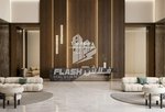 2 bedrooms Apartment in Al Marjan Island, UAE No. 39399 - Image 10
