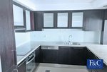 Studio in The Views, UAE No. 394 - Image 2