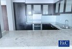 Studio in The Views, UAE No. 394 - Image 3