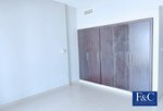 Studio in The Views, UAE No. 394 - Image 6