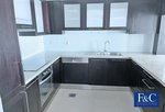 Studio in The Views, UAE No. 394 - Image 8