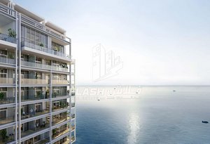 2 bedrooms Apartment in Mina Al Arab, UAE No. 39401