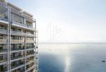 2 bedrooms Apartment in Mina Al Arab, UAE No. 39401 - apartment in Dubai