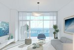 2 bedrooms Apartment in Mina Al Arab, UAE No. 39401 - Image 2