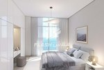 2 bedrooms Apartment in Mina Al Arab, UAE No. 39401 - Image 4