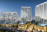 2 bedrooms Apartment in Mina Al Arab, UAE No. 39401 - Image 5