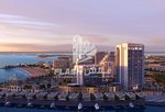 2 bedrooms Apartment in Mina Al Arab, UAE No. 39401 - Image 6