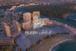 2 bedrooms Apartment in Mina Al Arab, UAE No. 39401 - Image 7