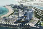 2 bedrooms Apartment in Mina Al Arab, UAE No. 39401 - Image 8