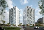 2 bedrooms Apartment in Mina Al Arab, UAE No. 39401 - Image 9