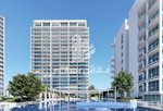 2 bedrooms Apartment in Mina Al Arab, UAE No. 39401 - Image 10