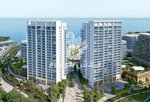 2 bedrooms Apartment in Mina Al Arab, UAE No. 39401 - Image 11