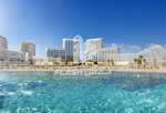 2 bedrooms Apartment in Mina Al Arab, UAE No. 39401 - Image 12