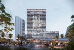 2 bedrooms Apartment in Mina Al Arab, UAE No. 39401 - Image 14