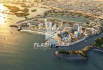 2 bedrooms Apartment in Mina Al Arab, UAE No. 39401 - Image 15