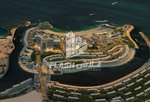 2 bedrooms Apartment in Mina Al Arab, UAE No. 39401 - Image 16