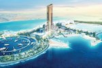 2 bedrooms Apartment in Al Marjan Island, UAE No. 39402 - Image 2