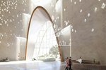 2 bedrooms Apartment in Al Marjan Island, UAE No. 39402 - Image 3