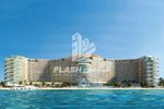 2 bedrooms Apartment in Al Marjan Island, UAE No. 39402 - Image 4