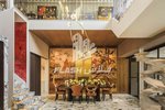 2 bedrooms Apartment in Al Marjan Island, UAE No. 39402 - Image 5
