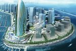 2 bedrooms Apartment in Al Marjan Island, UAE No. 39402 - Image 6