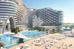 2 bedrooms Apartment in Al Marjan Island, UAE No. 39402 - Image 7