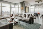 2 bedrooms Apartment in Al Marjan Island, UAE No. 39402 - Image 8