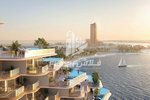 2 bedrooms Apartment in Al Marjan Island, UAE No. 39402 - Image 9