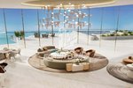 2 bedrooms Apartment in Al Marjan Island, UAE No. 39402 - Image 10