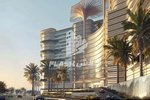 2 bedrooms Apartment in Al Marjan Island, UAE No. 39402 - Image 11
