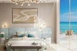 2 bedrooms Apartment in Al Marjan Island, UAE No. 39402 - Image 12