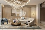 2 bedrooms Apartment in Al Marjan Island, UAE No. 39402 - Image 13