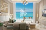 2 bedrooms Apartment in Al Marjan Island, UAE No. 39402 - Image 14