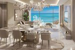 2 bedrooms Apartment in Al Marjan Island, UAE No. 39402 - Image 15