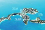 2 bedrooms Apartment in Al Marjan Island, UAE No. 39402 - Image 16